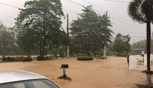puerto-rico-declara-estado-de-emergencia-ante-fuertes-lluvias